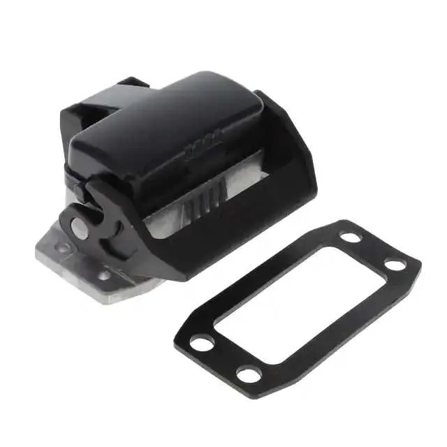 1424363 (PANEL MNT BASE SZD15 SGL LOCK LA)
