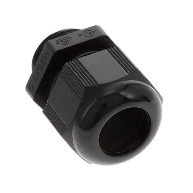 1424482 (CABLE GLAND, CABLE GLAND MATERIA)