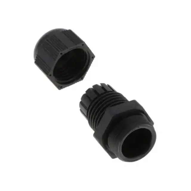1424497 (CABLE GLAND, CABLE GLAND MATERIA)