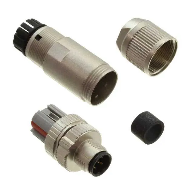 1424678 (BUS SYSTEM CONN PROFIBUS 2POS PL)