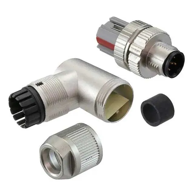 1424679 (BUS SYSTEM CONN PROFIBUS 2POS PL)