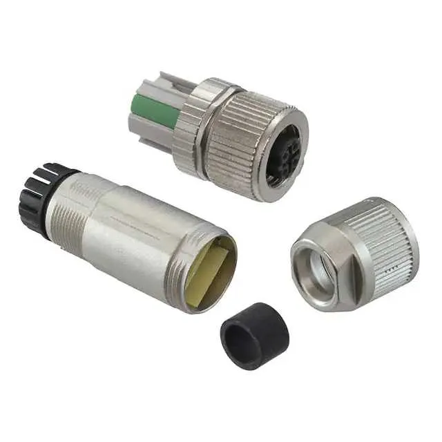 1424680 (BUS SYSTEM CONN PROFIBUS 2POS SK)