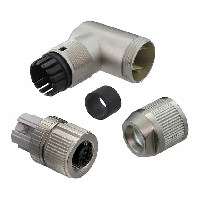 1424681 (BUS SYSTEM CONN PROFIBUS 2POS SK)
