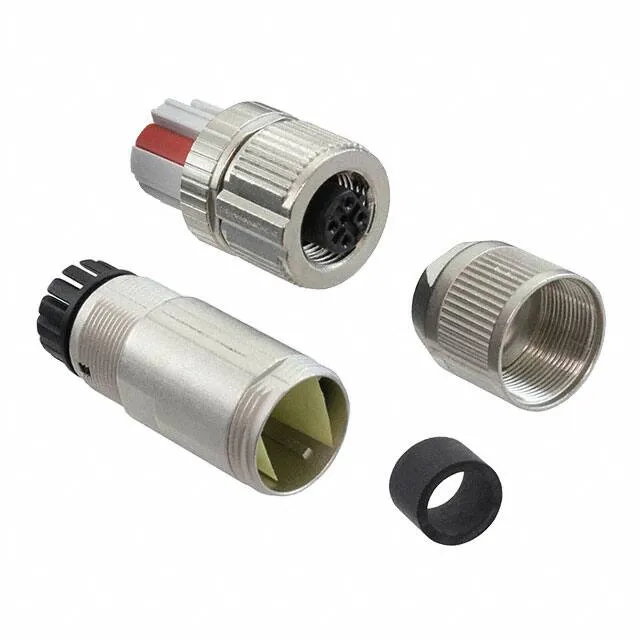 1424696 (BUS SYSTEM CONN PROFIBUS 3POS SK)