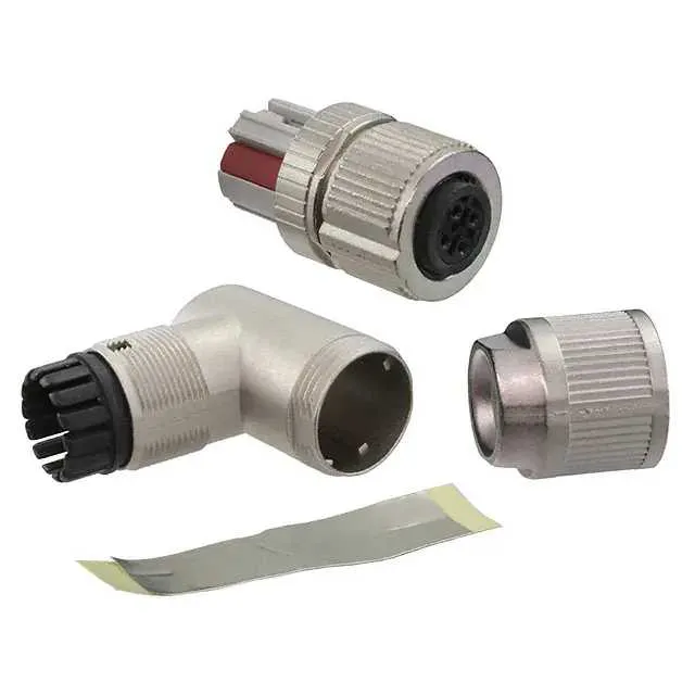 1424698 (BUS SYSTEM CONN PROFIBUS 3POS SK)