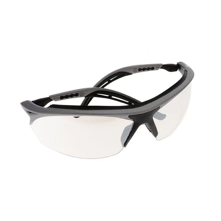 14248-00000-20 (3M MAXIM GT PROTECTIVE E)