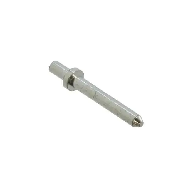1425-2 (CONN PC PIN CIRC 0.040DIA TIN)