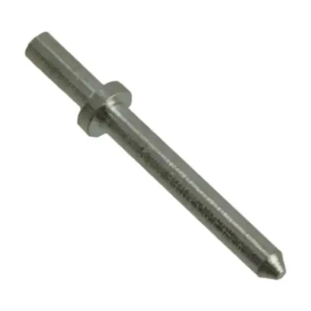1425-3 (CONN PC PIN CIRC 0.040DIA TIN)
