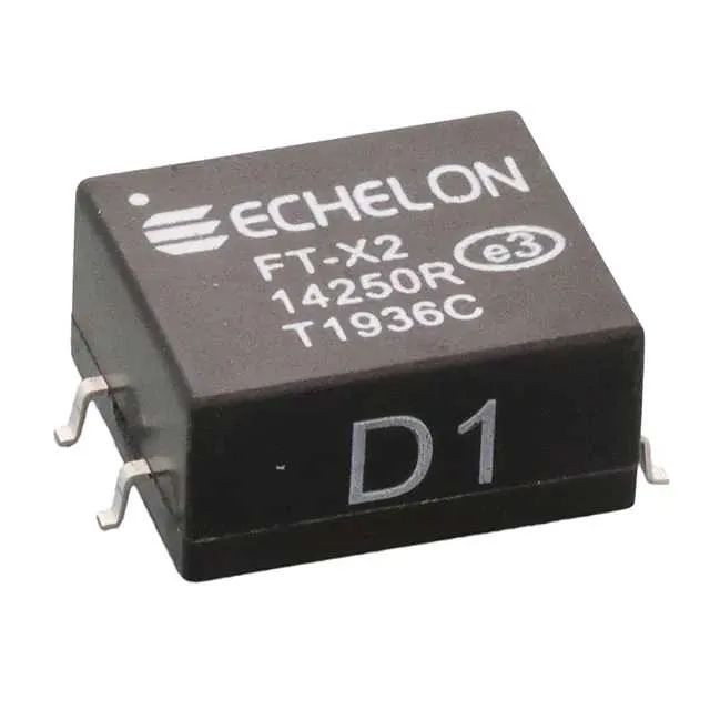 14250R-300 (FT-X2 SURFACE MOUNT COMMUNICATIO)