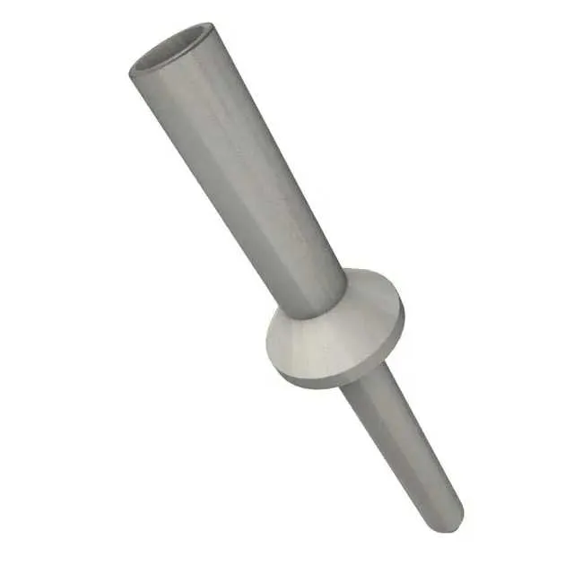1426-3 (CONN PC PIN CIRC 0.024DIA TIN)