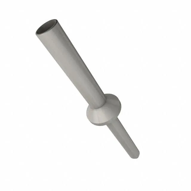 1426-4 (CONN PC PIN CIRC 0.024DIA TIN)