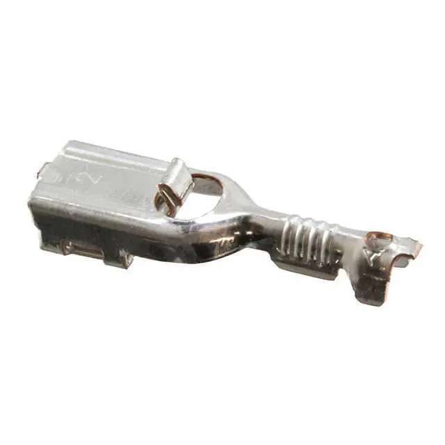 142685-3 (CONN QC RCPT 17-22AWG 0.197)