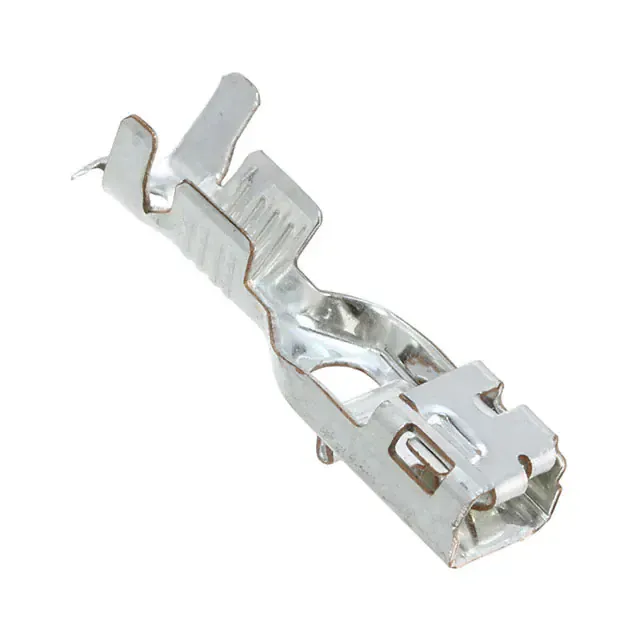 142686-1 (CONN QC RCPT 12-17AWG 0.197)