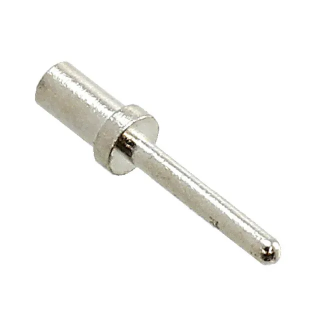 1427-2 (CONN PC PIN CIRC 0.025DIA TIN)