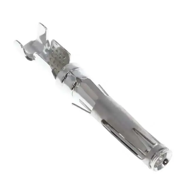 1427800000 (CB 1.6R18-16 TIN I2 5)