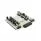 BRD_CARRIER (MOTION SENSOR EVAL BOARD)