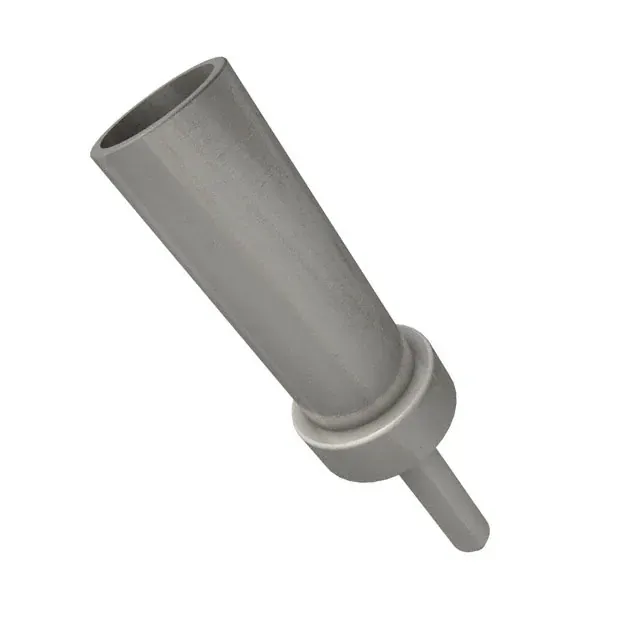 1428-4 (CONN PC PIN CIRC 0.025DIA TIN)