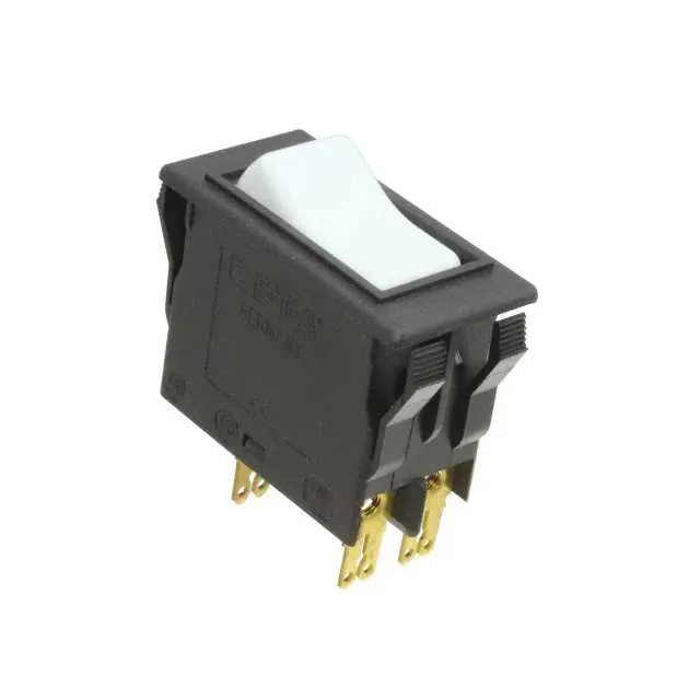 1428057-1 (CIRCUIT BREAKER,MAGNETIC)