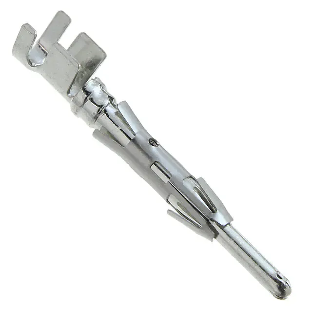 1429600000 (CONN SCKT CONT 14-12AWG 1=250PCS)