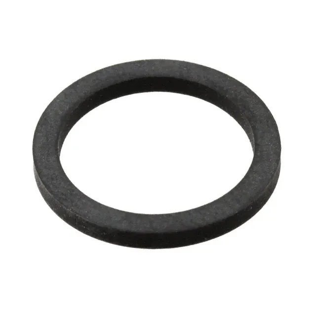 1430394 (CONN GASKET FLAT M12 FLUSH TYPE)