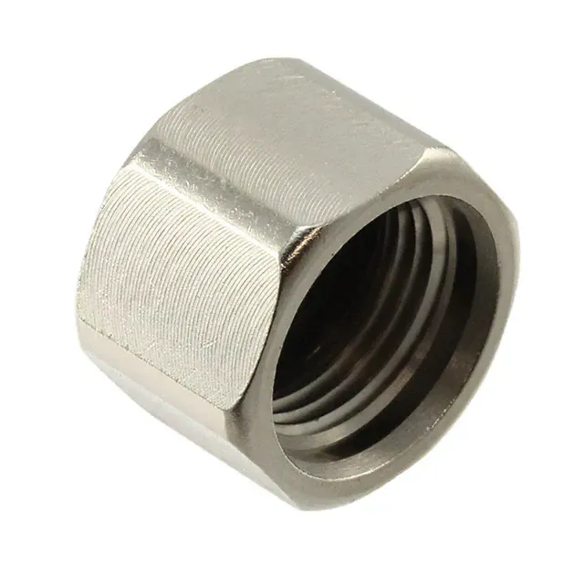 1430488 (CONN SEALING CAP M12 IP65/67/69K)