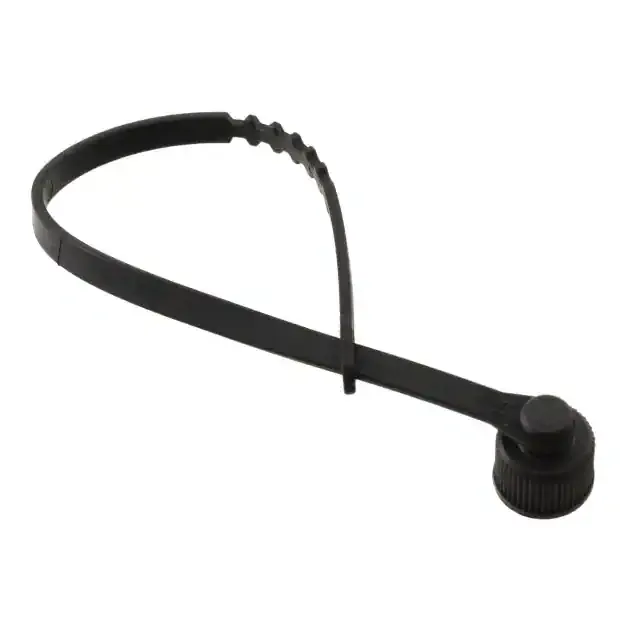 1430857 (M8 SEALING CAP WITH FIXING BAND)