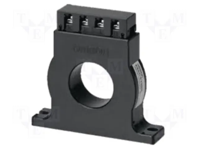 K8AC-CT200L (CURRENT TRANSFORMER FOR K8AC-H)