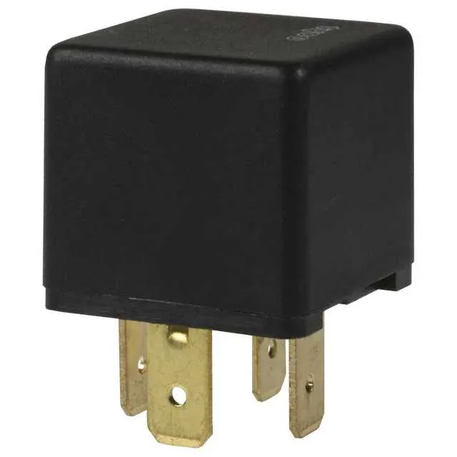 V23134-A3052-X540 (RELAY GEN PURPOSE SPDT 40A 12V)