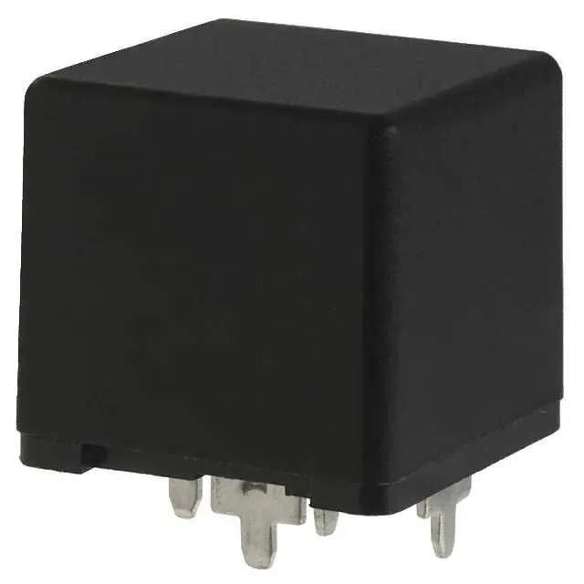 VF4-15F13 (RELAY GEN PURPOSE SPDT 40A 12V)