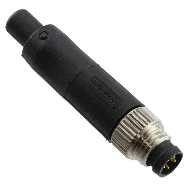 1435988 (TERMINATING RESISTOR 5POS GOLD)