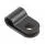 211-60001 (CBL CLAMP P-TYPE BLACK FASTENER)