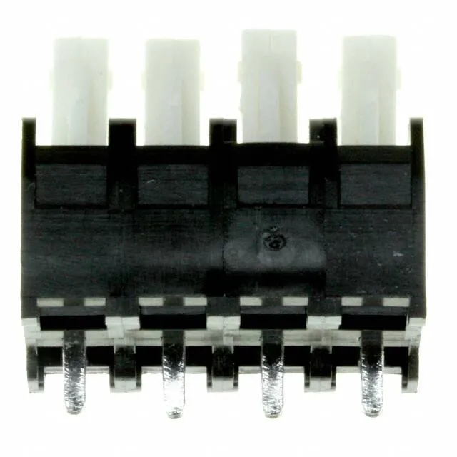 1437671-6 (TERM BLOCK 4POS 5.08MM SCREWLESS)