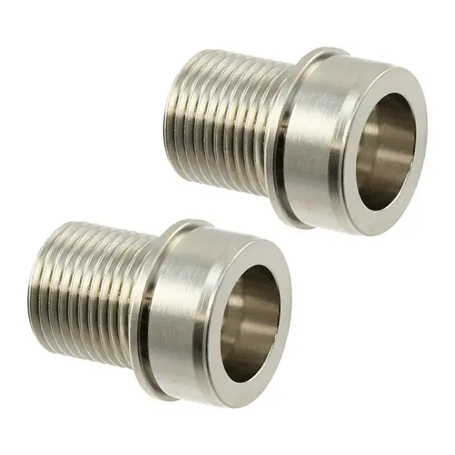 1437892 (CONN INSERT SHELL PRESS FIT)