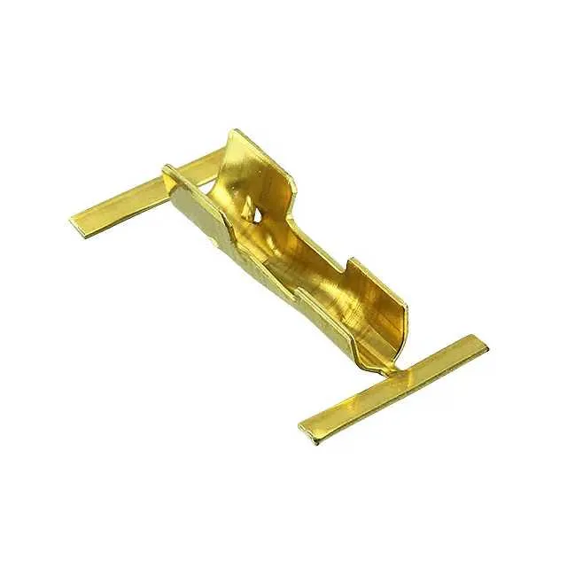 1438246-4 (CONN SPLICE 16-18 AWG CRIMP)