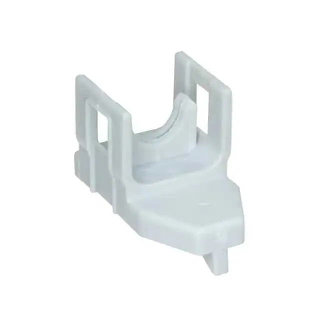 1438894-2 (CONN LOCK FOR SMB FAKRA CONN)