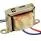 143L (TRANSFORMER AUDIO 10K/200CT IMP)