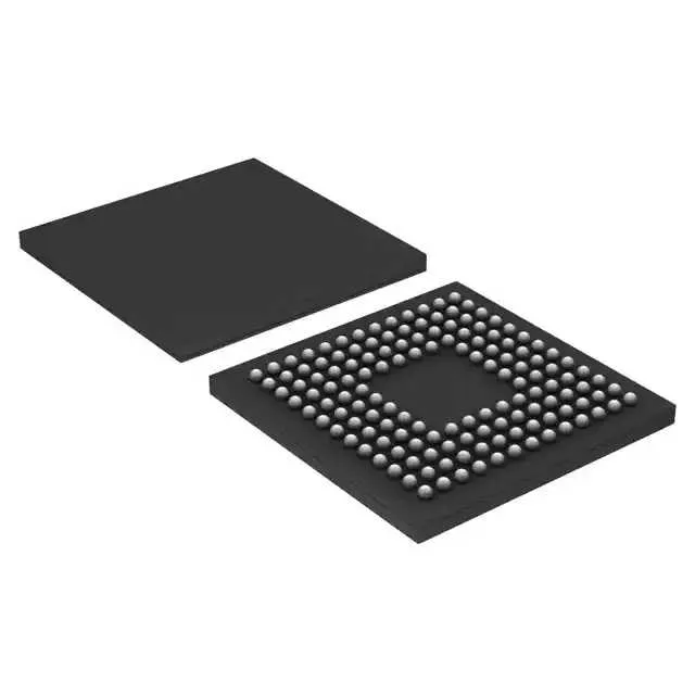 LPC2220FET144/G,51 (IC MCU 32BIT ROMLESS 144TFBGA)