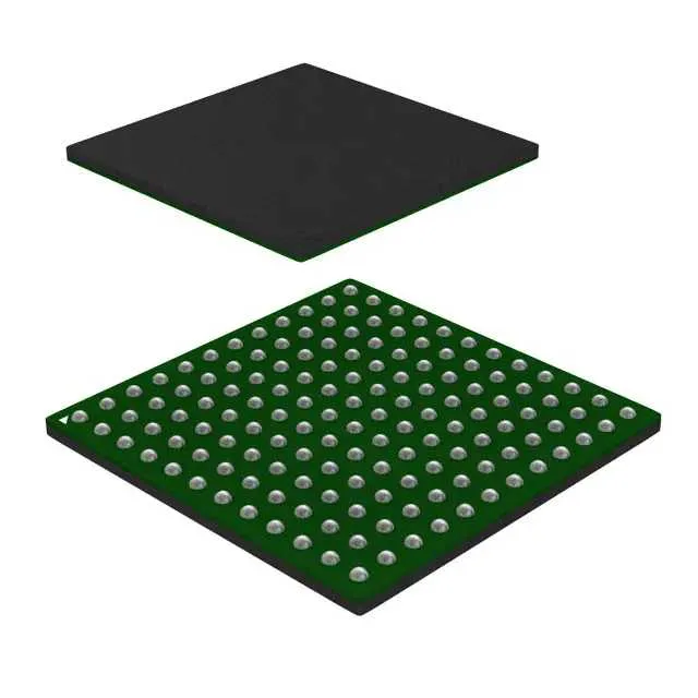STM32F413ZHJ6 (IC MCU 32BIT 1.5MB FLASH 144BGA)