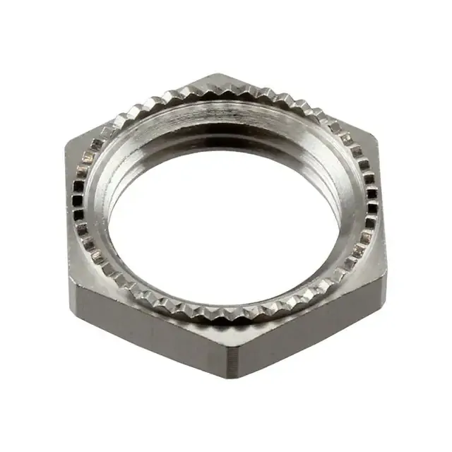 1440151 (EMC NUT M12)