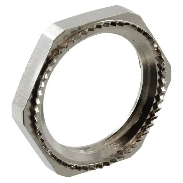 1440164 (CONN NUT EMC M16)