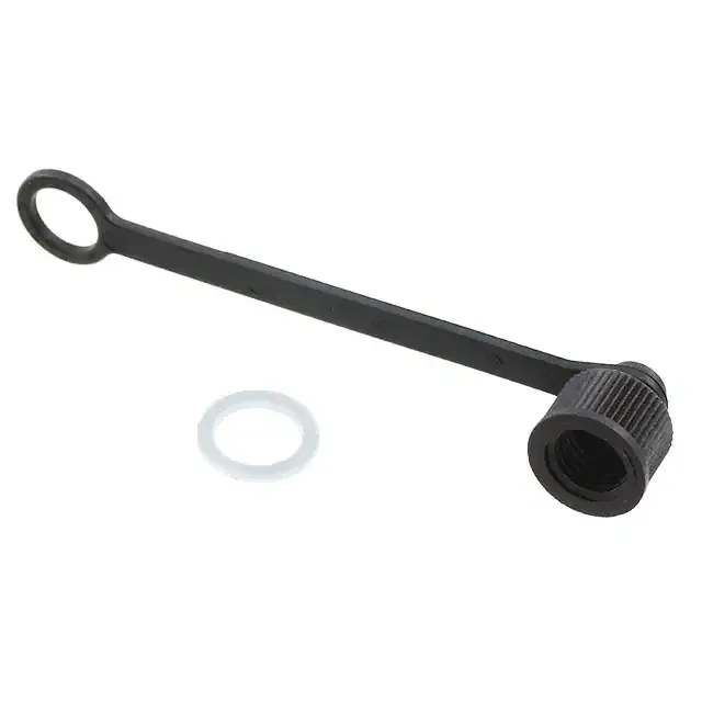 1441082 (CONN SEALING CAP M8 IP65/67)