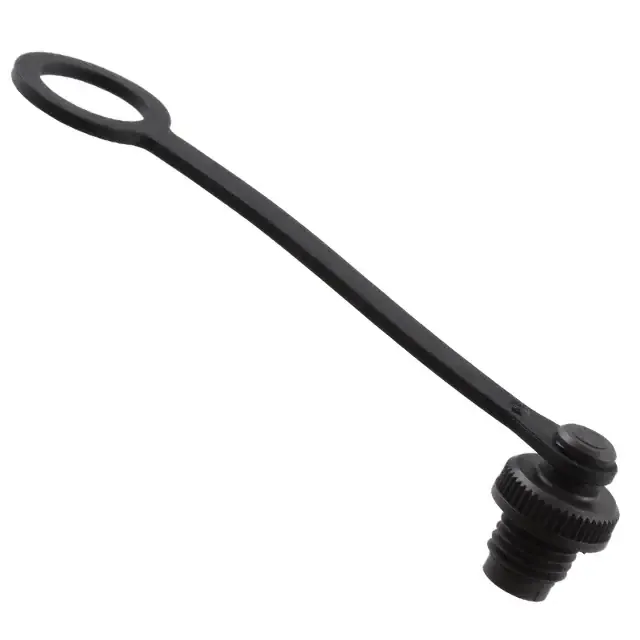 1441105 (CONN SEALING CAP M8 IP65/67)