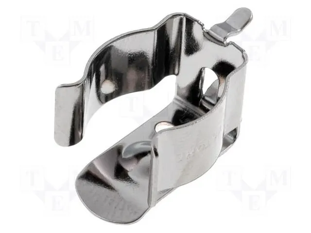 92 (GROUNDING KIT FOR 6800-22)