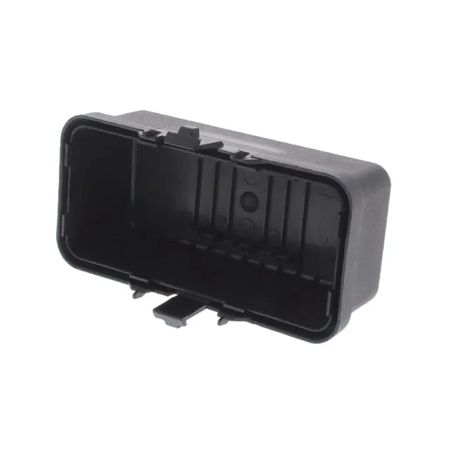 1443996-1 (COVER, 60 POSITION)
