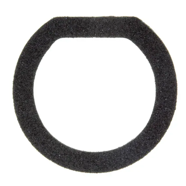 1445420-1 (CONN FLANGE SEAL 13.5MM SHELL)