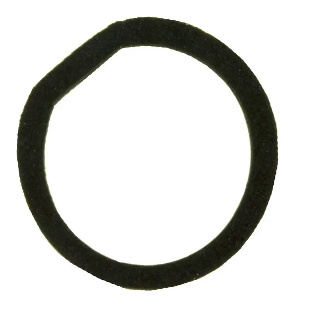 1445420-2 (CONN PANEL SEAL MINI CPC)
