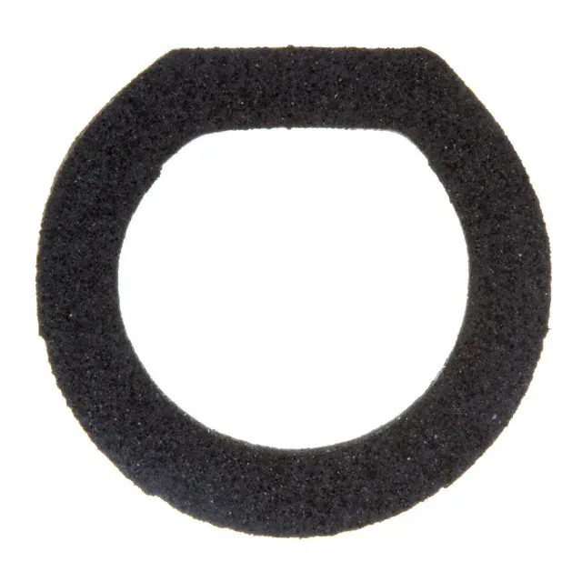 1445420-3 (FLANGE SEAL FOR M9.5 + M11)