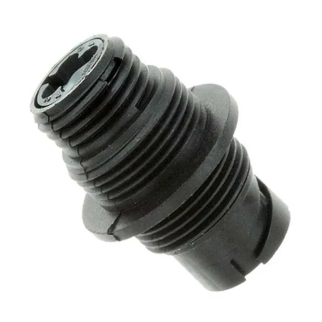 1445421-3 (CONN RCPT HSNG MALE 4POS PNL MNT)