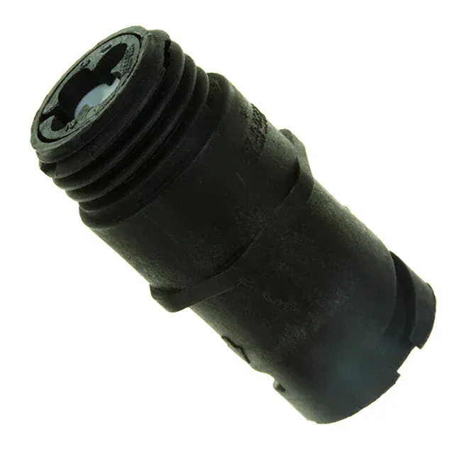 1445510-3 (CONN RCPT HSNG MALE 3POS INLINE)