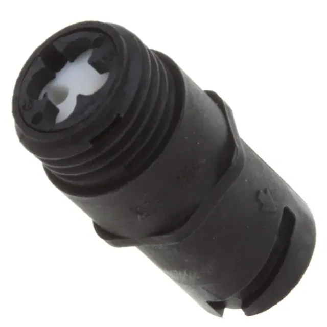 1445522-3 (CONN RCPT HSNG MALE 2POS INLINE)